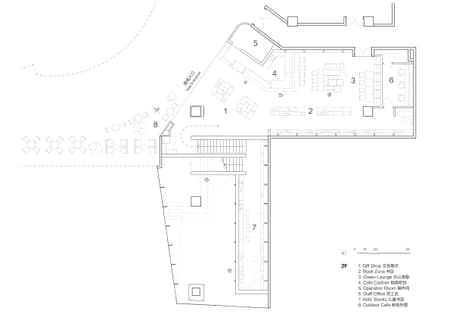 PAGEONE – Vinyl Concept POLPAS